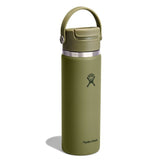 20 oz Flip Sip Travel Mug