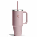 40 oz Travel Tumbler