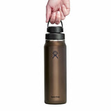 32 oz Lightweight Chug Cap Bottle