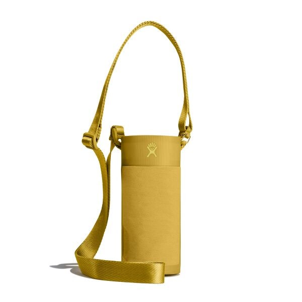 Small Tag Along Bottle Sling V3
