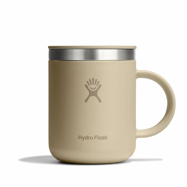 12 oz Mug C9