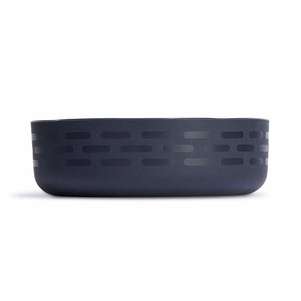 Small Lightweight Boot F2