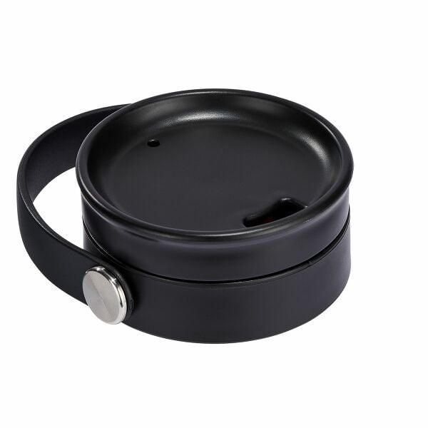 Wide Mouth Flex Sip™ Lid X9