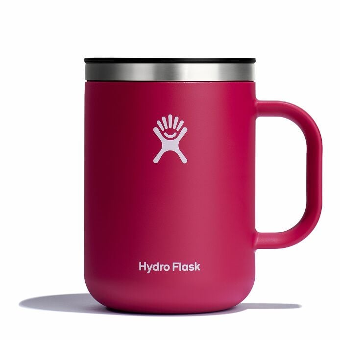 24 oz Mug - Snapper H9