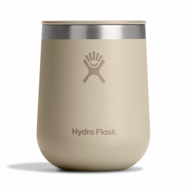 10 oz Wine Tumbler M1