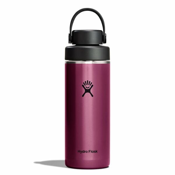 16 oz Lightweight Chug Cap Bottle Y3