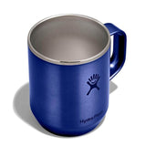 12 oz Lightweight Mug
