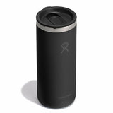 20 oz Coffee Cup