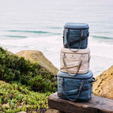 Carryout™ Soft Cooler 15 L