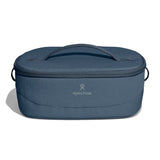 Carryout™ Lunch Box