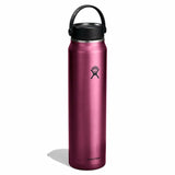 40 oz Lightweight Flex Cap Bottle