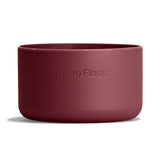 Micro 200 Boot