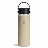 20 oz Coffee with Flex Sip™ Lid