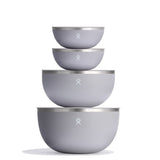 Full Flavor Bowl Bundle