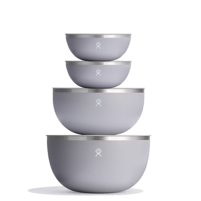 Full Flavor Bowl Bundle A6