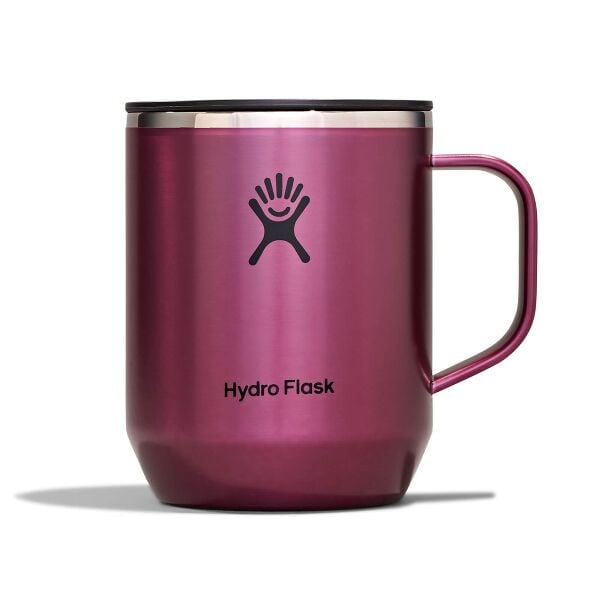12 oz Lightweight Mug H1