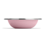 Kids Bowl