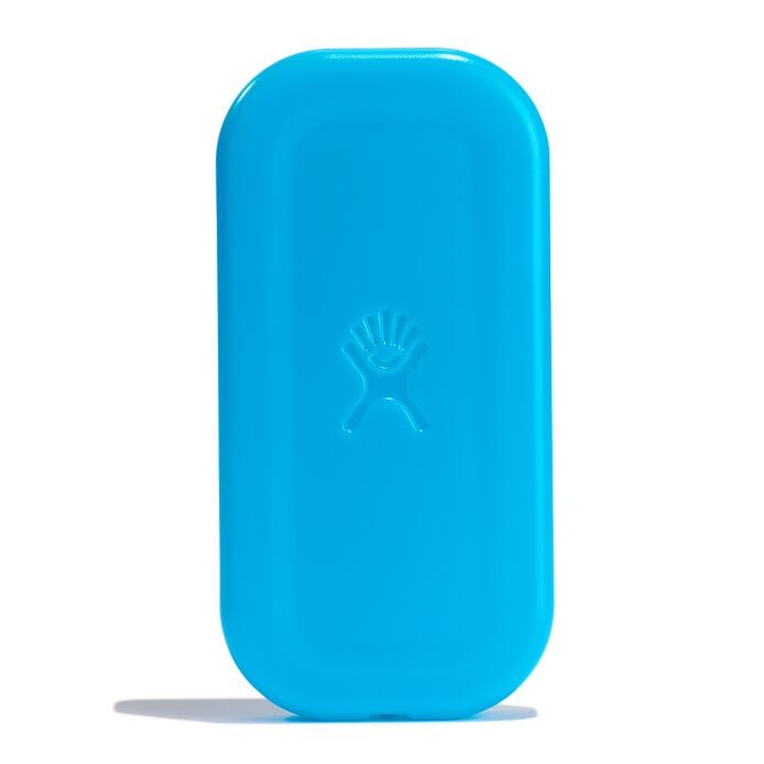 Small Ice Pack F8