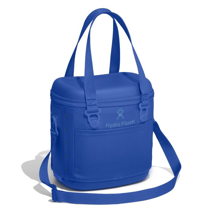 Carryout™ Soft Cooler 10 L Z7
