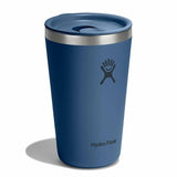 16 oz All Around™ Tumbler