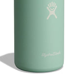 Micro Hydro 200 mL