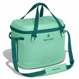 Carryout™ Soft Cooler 30 L