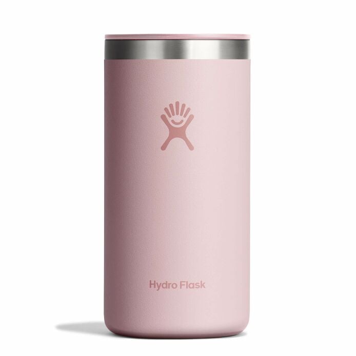 16 oz Coffee Cup B5