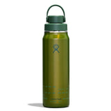 32 oz Lightweight Chug Cap Bottle