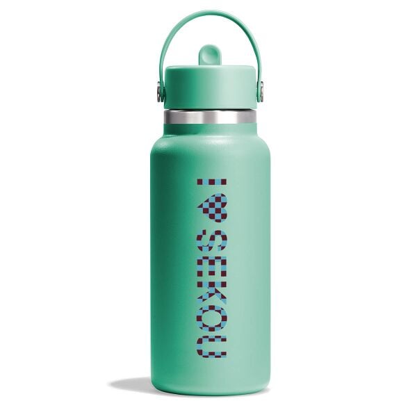 Sekou 32 oz Bottle T7