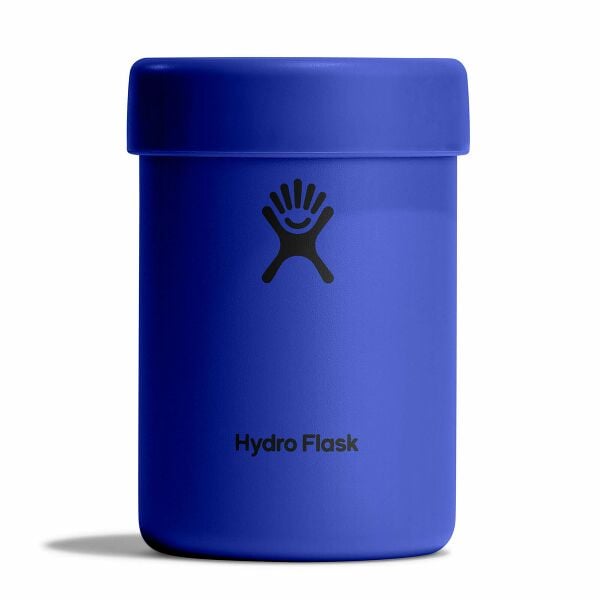 12 oz Cooler Cup T3