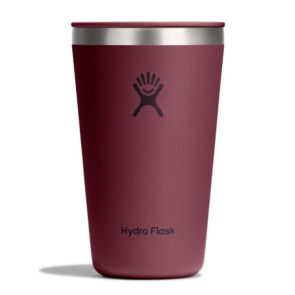 16 oz All Around™ Tumbler D4