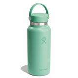 32 oz Wide Mouth Bottle