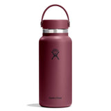 32 oz Wide Mouth Bottle