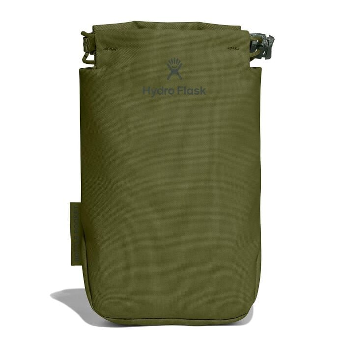 Carryout™ Bottle Pocket G4