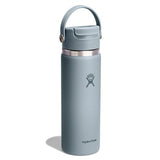 20 oz Flip Sip Travel Mug