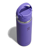 20 oz Flip Sip Travel Mug