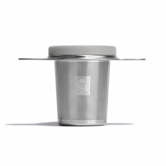 Tea Infuser Z8
