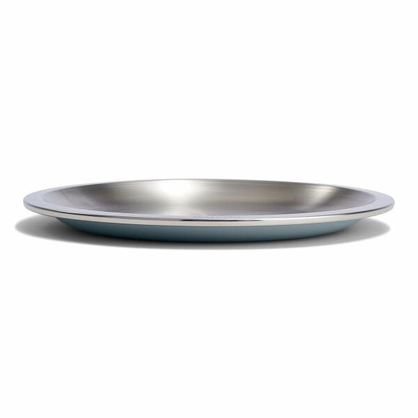 Camp Plate M6