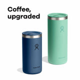 20 oz Coffee Cup