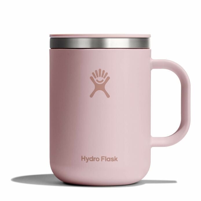 24 oz Mug M6