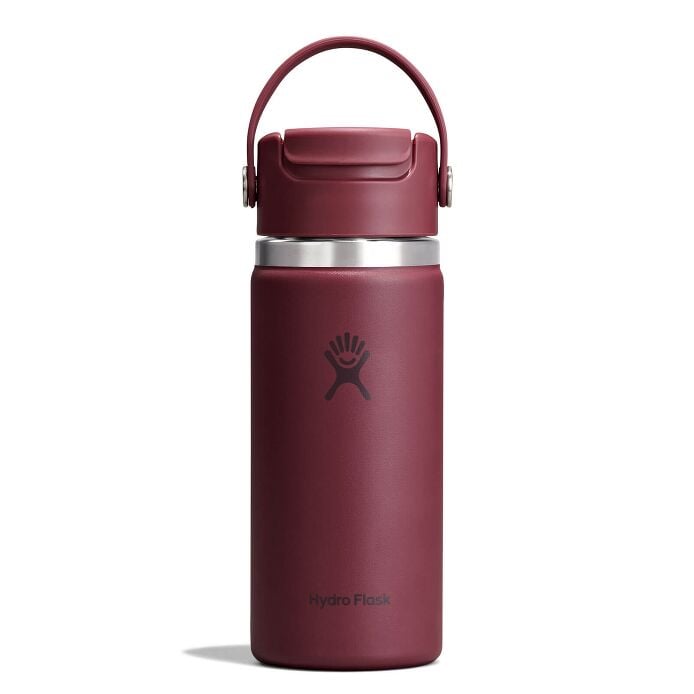 16 oz Flip Sip Travel Mug V7