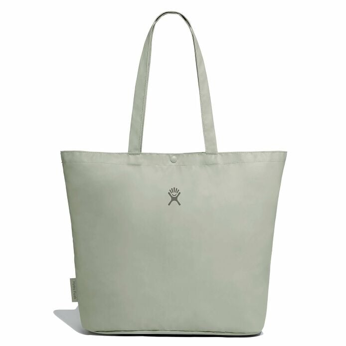 20 L Tag Along Tote W7