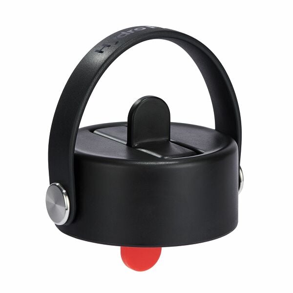 Wide Mouth Flex Straw Cap U3