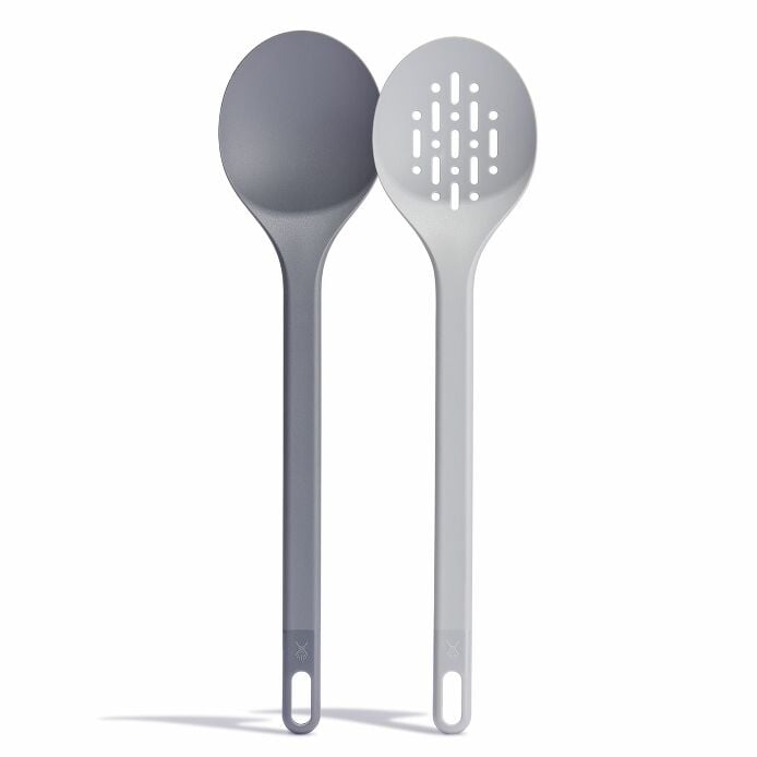 Serving Spoons F6
