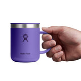 12 oz Mug