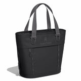 Carryout™ Soft Cooler Tote 10 L
