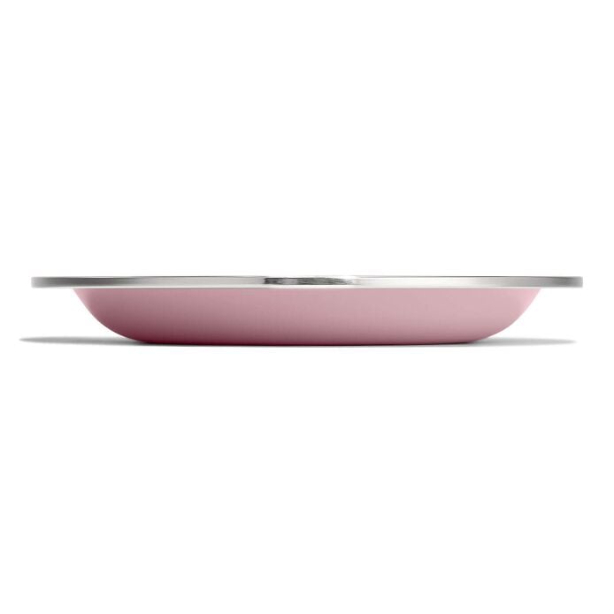 Kids Plate N9