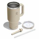 32 oz Travel Tumbler