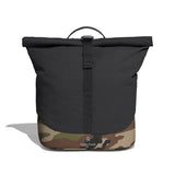 Carryout™ Lunch Rolltop