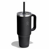 40 oz Travel Tumbler